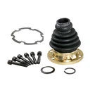 Beck Arnley 103-2322 Cv Joint Boot Kit. Fixed Price $41.85.