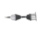 Trakmotive GM-8026 Cv Axle Shaft For Select 99-13 Chevrolet Gmc Hummer Models. Fixed Price $106.33.
