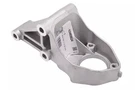 Acdelco Front Wheel Drive Intermediate Shaft Bracket 42485924. Fixed Price $78.92.
