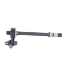 Buyautoparts Cv Intermediate Shaft FM-Y0242AN. Fixed Price $119.41.