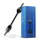 Maxfavor Front Left Cv Axle Shaft For 1997 98 01 Lexus ES300 V6 3.0L Fwd. Fixed Price $106.43.