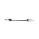 Trakmotive HO-8479 Cv Axle Shaft For 13-16 Honda Cr-v. Fixed Price $147.95.
