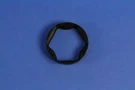 Genuine Mopar Halfshaft Adapter 68235746AA. Fixed Price $34.18.