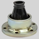 High Speed Driveshaft Cv Joint Boot Retainer 3.913" / 99.4MM Diameter. Fixed Price $46.30.
