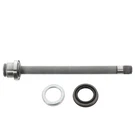 Genuine Ford Cv Intermediate Shaft LX6Z-3A329-D. Fixed Price $311.84.