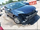 2016 Volkswagen Golf Driver Front Axle Shaft Fwd 1.8L Oem Used Part 2777986. Fixed Price $80.70.