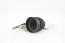Boot Outer Cv Joint Kit Pvc 71X106X21 Fits Honda 2131678, 42018-SXS-A01, 42310-S. Fixed Price $27.55.