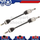 Rear Trakmotive Cv Axle Shaft Joint For Subaru Legacy 2009 2008 2007. Fixed Price $310.26.