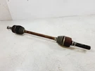 15 16 17 18 19 20 21 22 23 2.3L Ford Mustang Left Front Axle Shaft FR3Z-4K139-D. Fixed Price $90.00.