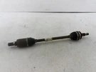 2020-2024 Ford Escape Driver Rear Left Axle Shaft Awd 2.0L Oem. Fixed Price $55.00.