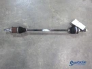 Honda Cr-v 2013 Rear Right Axle Shaft 42310T0GA01 8977. Fixed Price $45.00.