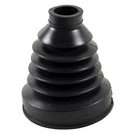 For Dodge Ram 1500 2002-2005 Mevotech DX249 Cv Joint Boot. Fixed Price $13.15.