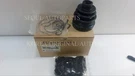 Original Genuine 49583C5200 Boot Kit-fr Axle Diff Side For Hyundai Kia. Fixed Price $51.60.