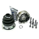 302 277 Gkn Cv Joint Rebuild Kit Rear Driver Or Passenger Side Right Left. Fixed Price $150.64.