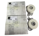 Oem Left & Right Engine Motor Mounts For Mercedes-benz E300 GLC300 2.0L New. Fixed Price $149.90.