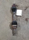 Used Front Right Outer Drive Axle Shaft Fits: 2011 Ford Escape 4-121. Fixed Price $43.00.