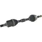 Autopart International 1700-428509 Cv Axle Assembly For 09-14 Nissan Maxima. Fixed Price $108.99.
