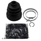 Inner Boot Kit Beck/arnley 103-2965. Fixed Price $40.96.