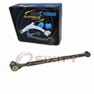 Mevotech Supreme Rear Left Upper Lateral Arm & Ball Joint Assembly For Nn. Fixed Price $63.19.