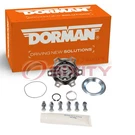 Dorman Rear Shaft Cv Joint For 2001-2004 Nissan Pathfinder Driveline Sk. Fixed Price $240.67.