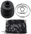 Cv Joint Boot Kit Beck/arnley 103-3042. Fixed Price $35.88.