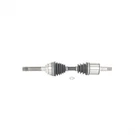 Trakmotive Cv Axle Shaft P N Mi 8106. Fixed Price $87.88.