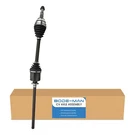 Front Right Cv Axle Shaft For 2004-2006 Lexus RX330 2007-2009 RX350 Awd. Fixed Price $110.99.