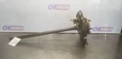 18 Toyota Tundra Rear Right Passenger Axle Shaft 5.7L 4X4 10.5" Ring Gear. Fixed Price $350.00.