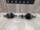 20-24 Oem Bmw F39 F44 F48 228 M235 Front Left Driver Output Cv Axle Half Shaft. Fixed Price $169.95.