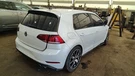 Passenger Right Axle Shaft Rear Fits 15-20 22-24 Audi A3 7077559. Fixed Price $111.89.