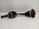 Front Axle Shaft From 2021 Chevrolet Silverado 2500 11315569. Fixed Price $141.94.