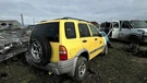 Driver Left Axle Shaft Front Outer Fits 99-04 Tracker 32424196. Fixed Price $110.70.