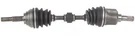 Cv Axle Shaft-w/o Abs Cardone 60-6022 Reman. Fixed Price $95.99.