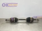 2014 Nissan Frontier PRO4X 4.0L Axle Shaft Right Passenger. Fixed Price $72.67.