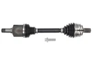 For Mercedes (2014-2021) Axle Shaft Assembly Fr Right (pass.side) Gkn Loebro Oem. Fixed Price $765.35.