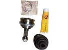 Rollco Front Cv Joint Fits Honda Civic 1993-2001 1.4 1.5 1.6. Fixed Price $35.06.
