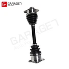 For 1982 1983 1984 1985 Toyota Celica Rear Left / Right Side Cv Axle Assembly. Fixed Price $98.89.
