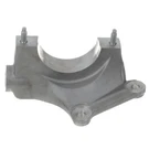 Oem New Ford Fusion Escape Transit 2013-2023 Front Bearing Bracket CV6Z-3K305-E. Fixed Price $67.94.