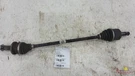 2013 Hyundai Santa Fe Rear Axle Shaft Left. Fixed Price $125.00.