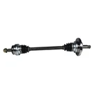 Gsp NCV48009 Rear Axle Fits 2003-2005 Mercedes-benz E320. Fixed Price $315.99.