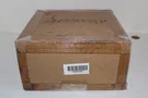 Superatv Kawasaki Joint Replacement Kit Rhino 2.0 CVK-K-002 Rear Outer. Fixed Price $89.95.