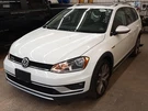 Oem Axle Shaft For Golf Assy Left Front. Fixed Price $79.99.