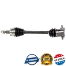 NCV53205 Rear Axle Assembly For 2009 2010-2021 2023 2024 Nissan Gt-r V6-3.8L. Fixed Price $148.62.