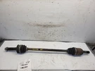 Axle Shaft Rear Automatic Transmission Cvt 2.5L Fits 14-18 Forester 1761619. Fixed Price $84.99.