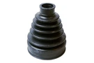 Cv Joint Boot Mevotech DX579. Fixed Price $12.52.