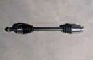 CVA64225-C Front Right Axle For Honda Odyssey 2005-2010, Ridgeline 2006-2014. Fixed Price $84.60.