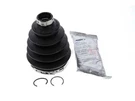 Gkn Loebro Axle Boot Kit Front Outer 31607608096 Bmw X5 X3 X6 X4. Fixed Price $28.95.