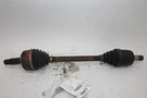 Front Cv Axle Shaft Honda Cr-v 2012 2013 2014 Left 1447709. Fixed Price $99.99.
