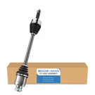 Front Right Cv Axle Shaft For 2009 2010 2011 Honda Pilot 2007 08 Acura Mdx. Fixed Price $87.99.
