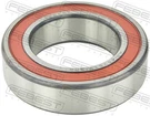 For Febest AS-457519-2RS Axle Shaft Bearing 45X75X19. Fixed Price $57.61.